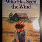 Who Has Seen the Wind_FRONT