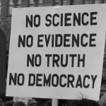 Slogan