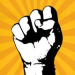 MacKinnon_Consent_thumb
