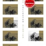 The Collected Stories of Amy Hempel