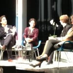 IFOA Round Table