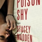 BOO_Poison-Shy_2340