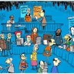 bookfairsmaller