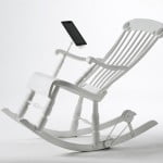 ipadrockingchair