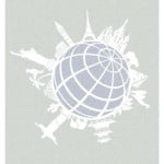 worldcolor_1024x1024