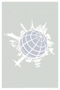 worldcolor_1024x1024