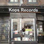 Kops Records