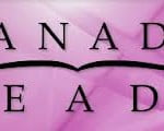 canadareads