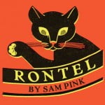 Rontel