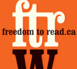freedotoread