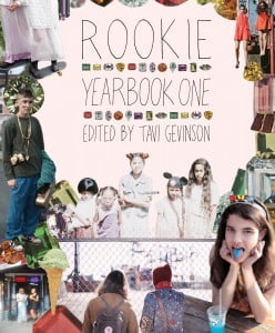 ROOKIE1.cover