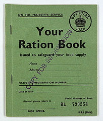 204px-Sample_UK_Childs_Ration_Book_WW2
