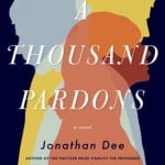 A Thousand Pardons