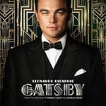 gatsby