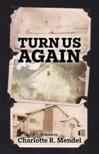 Turn Us Again