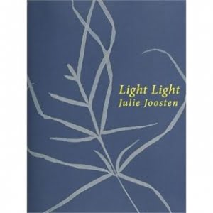 light light