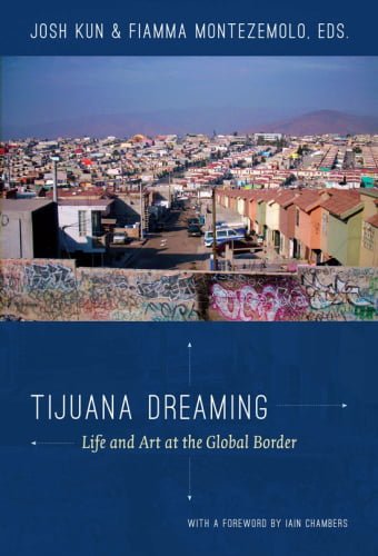 Tijuana-Dreaming
