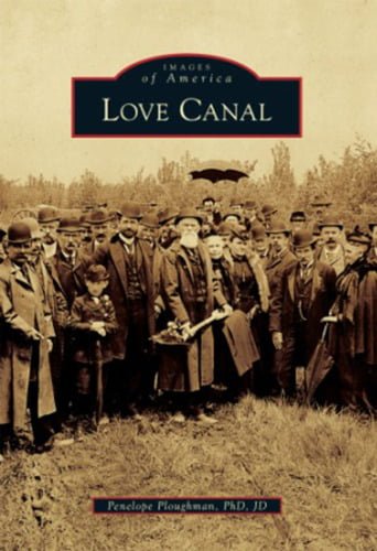 love-canal