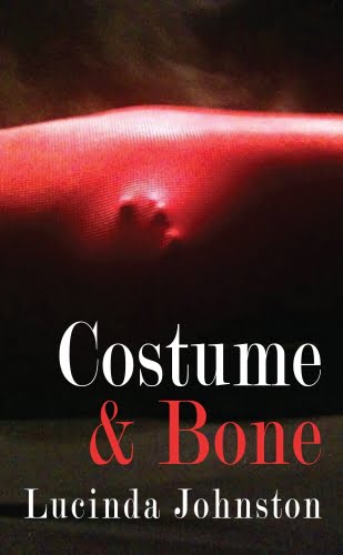 costume&bone