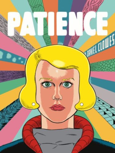 Patience-Daniel-Clowes